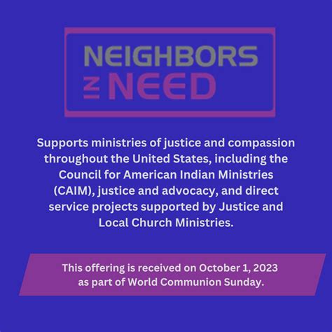 Home Peoples Congregational United Church Of Christ