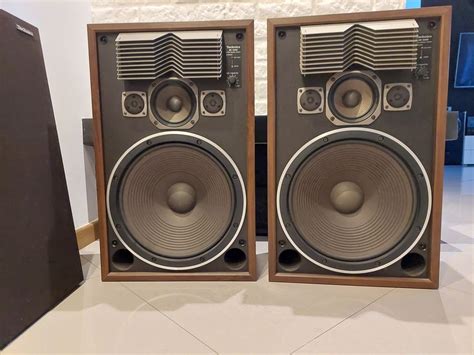 Technics Sb G Rezerwacja Karwowo Olx Pl