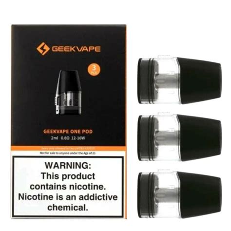 Vapour Uk Premier Uk Vape Supplies Free Uk Delivery