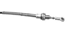 Трос переключения реверса виброплиты Masalta MS330 - 17 400 руб.