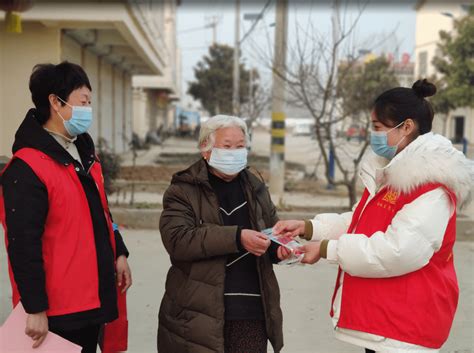 保健康防重症，我市全力做好农村地区医药保障和医疗服务 救治 患者 退烧药