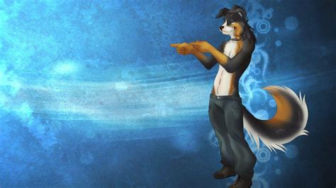 Furries Wallpapers Wallpaper Cave