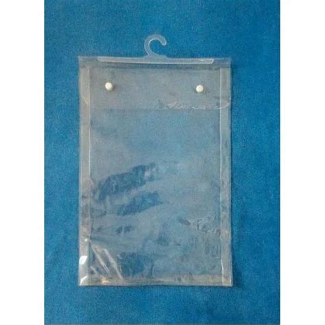 Storage Hanger Bag At ₹ 8piece Hanger Bag In Mumbai Id 3449081091