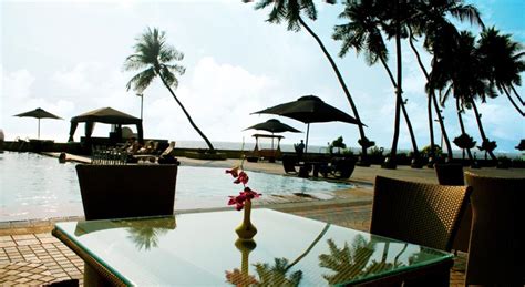 Sea Princess Hotel Mumbai, Hotel Sea Princess Mumbai - IHPL