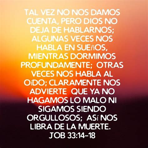 Pin En Palabra De Dios Biblia Palabra De Dios Biblia Palabra De Dios