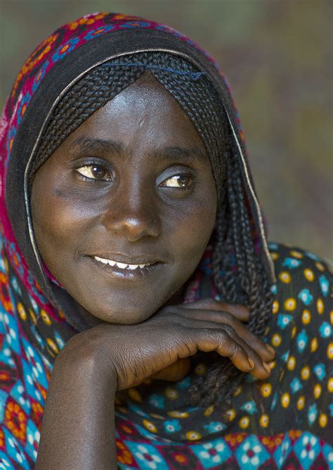 joko: 18 Afar Tribe Afar tribe djibouti somalinet forums african africa ...