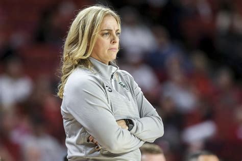 Baylor Out Of Womens Ap Top 25 For 1st Time Since 2004 The Press