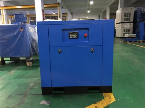 GAHL 30 HP Direct Driven Screw Air Compressor Model Name Number