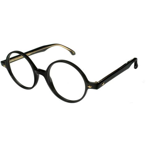 Men's Round Frame Glasses | Vint and York