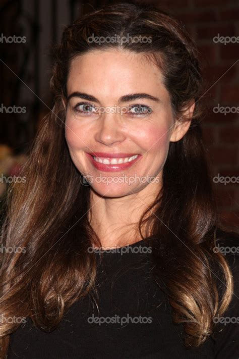 Amelia Heinle Stock Editorial Photo © Jeannelson 43436451