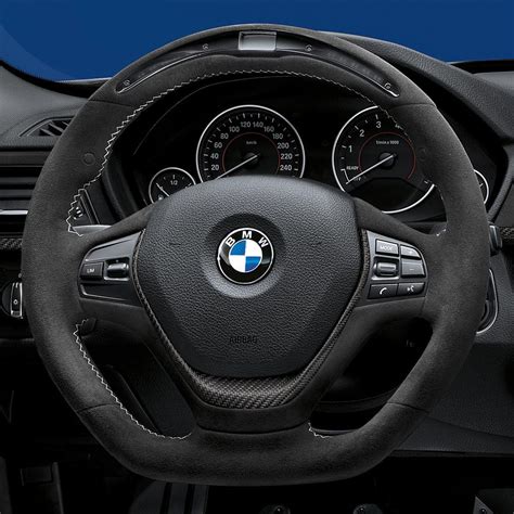 2024 Bmw Steering Wheel - Harli Magdalena