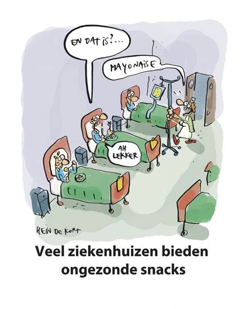 Pin Op Hahaha Grappig Grappige Plaatjes Strip