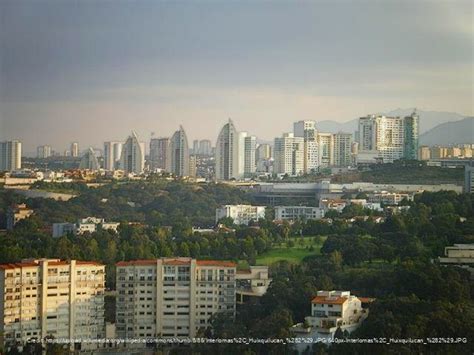 palenque mexico trackstick