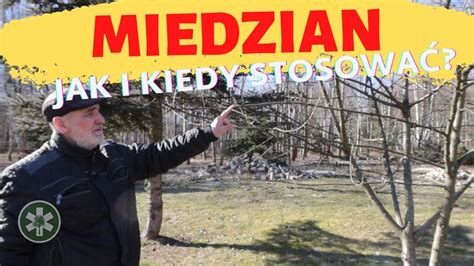 Jak i kiedy stosować miedzian