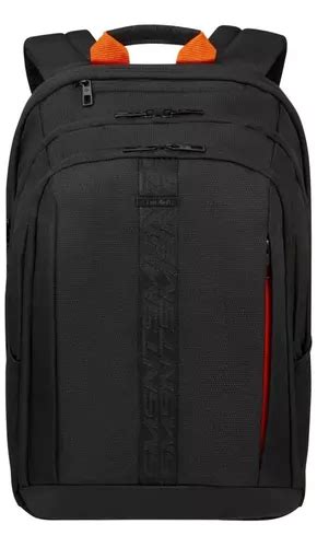 Mochila Samsonite Guardit Env O Gratis