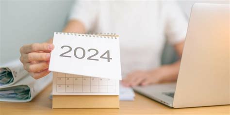 Assegno Unico Ottobre 2024 Quando Arriva Calendario