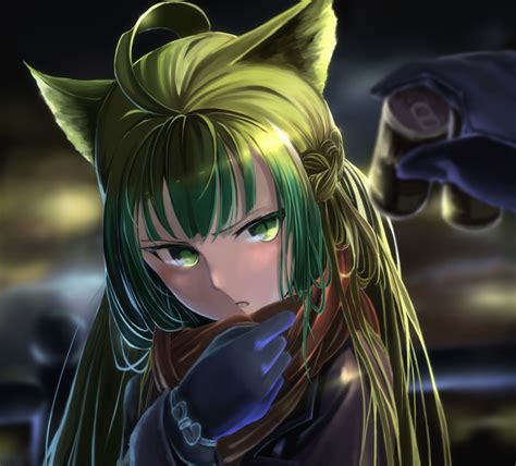 546723 Atalanta Fateapocrypha Rare Gallery Hd Wallpapers