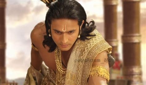 Ram Siya Siya Savyamvar Siya Ke Ram Ashish Sharma Madirakshi