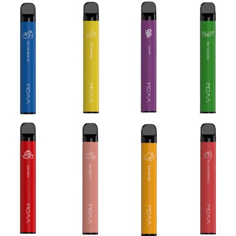 Smok Vvow Disposable Vape Vape Bargains Uk