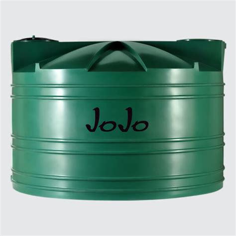 Water Storage Tanks Vertical And Horizontal Tanks Jojo