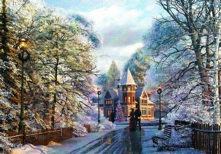 83 best World's Most Beautiful Jigsaw Puzzles for Adults images on ...