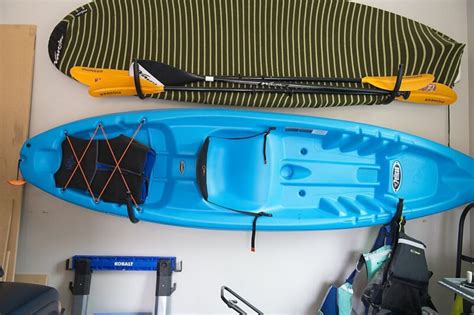 Pelikan Kayak For Sale From United States