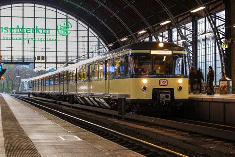 120 Jahre Dammtor Am 10 Juni Verein Historische S Bahn Hamburg E V