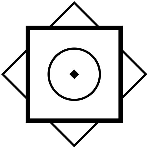 Costa Rica — COSTA RICA PACIFICO