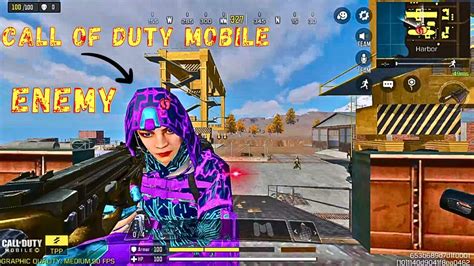 Call Of Duty Mobile Battle Royale Gameplay Codm Gameloop Call Of Duty