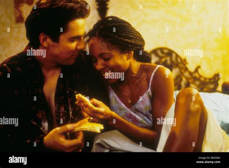 Lisa Gay Hi Res Stock Photography And Images Alamy