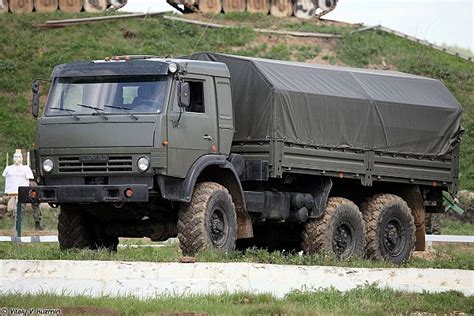 Kamaz Weaponsystems Net