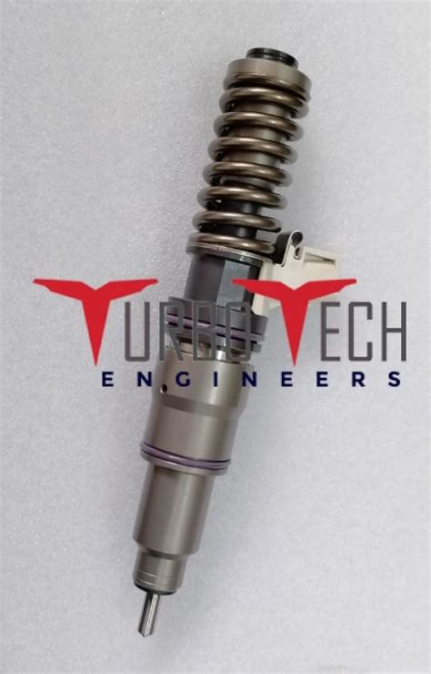 Fuel Injector Oem Suitable For