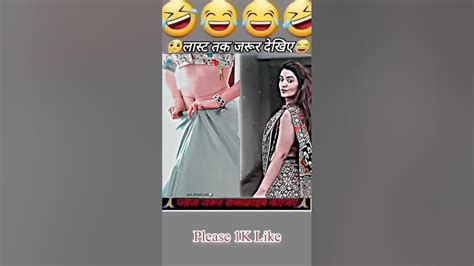 🥵aaja Mujhe Leja Teri Dulhan🥰 Banake Trendingshorts Instagramreels Viralshorts Alghtmotionshort