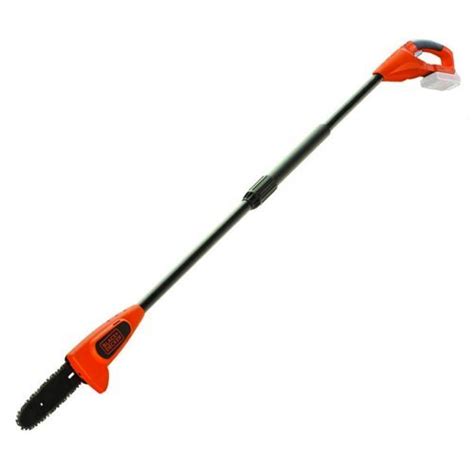 Best Pole Saw Reviews Guide Directhomegarden