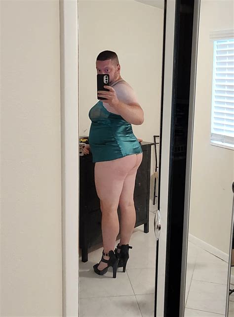 Sexy Maddy Feeling Sexy Nude Pics XHamster