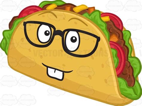 Free Funny Taco Cliparts Download Free Funny Taco Cliparts Png Images Free Cliparts On Clipart