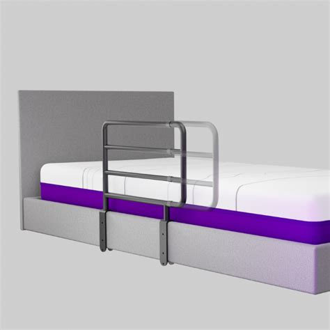 Bed Accessories Archives Ansteys Healthcare