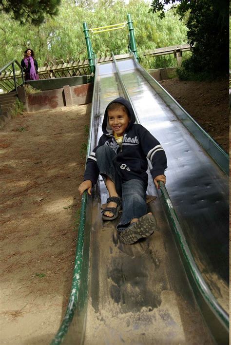 90 free things this summer in San Francisco