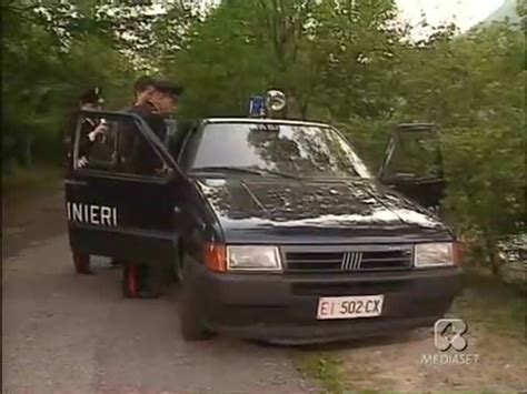 IMCDb Org 1990 Fiat Uno 45 2a Serie 146 In Cascina Vianello 1996