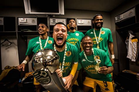 KZN Prison Sex Video Wardens Fired Inmate Given Harsh Punishment