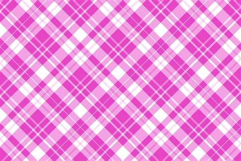 Checkered Pattern Background Graphic by Fstock · Creative Fabrica