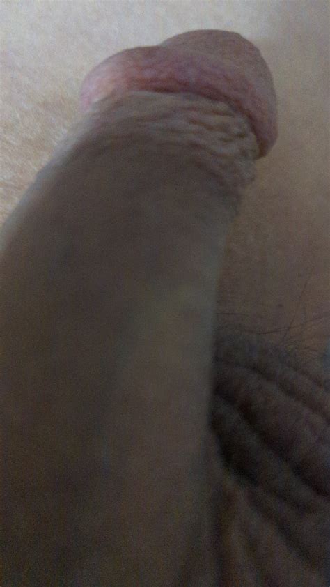 Man Looking For Trans Female Spun N Horny AF XNXX Adult Forum