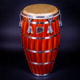 Custom Congas – Moperc