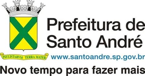 Prefeitura De Santo Andr Iptu Nfe Iss Telefone