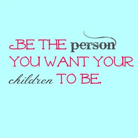 Quotes About Listening To Your Parents Quotesgram