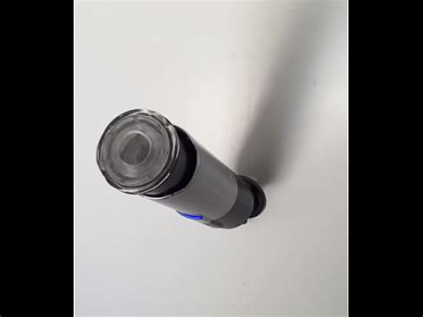 Plastic Pussy Seeking Partner Xvideos