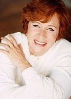 Eva Darlan Nude Aznude