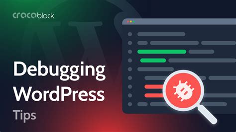 Top 8 WordPress Job Board Plugins Free Premium Crocoblock