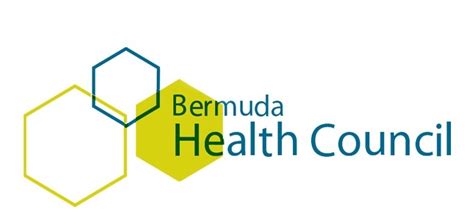 Covid 19 Vaccine Update Government Of Bermuda