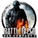 Battlefield Bad Company File Extensions